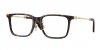 OKULARY KOREKCYJNE BURBERRY BE 2426D 3002 54 ROZMIAR M